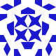 Avatar de Fedora