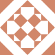 Avatar de CERVERA
