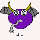 avatar comoro