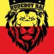 (Episode 3) Rudeboy Rai – Ragga Jungle DnB Workout Mix