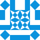 أفاتار غير معروف