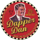 Dapper Dan's avatar