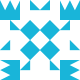 Avatar de Tiziana