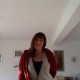 ellenbest24