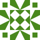 Avatar de Alfonsina