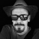 Rob's avatar
