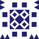 ztvznpqckk's avatar