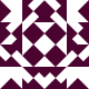 Avatar de Dalia