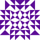 Avatar de Ferruccio