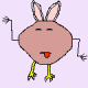 Donelan Donelan's avatar