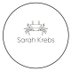 Sarah Krebs's avatar