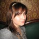 Kristyn's avatar