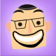 Radialdaek's avatar