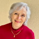 Karen S. Roberts's avatar