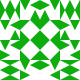 Avatar de Cachanas