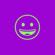 Avatar de Tira Triste