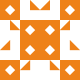 Abhrajyoti Ghosh's avatar
