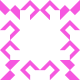 Avatar de Amaia