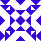 Avatar de Sarda