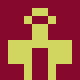JodiMelsness's avatar
