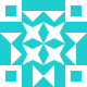Avatar de Fedora