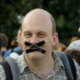 Bogomil's avatar