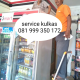 avatar Tidak diketahui