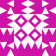 ebokale's avatar