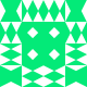 Avatar ram