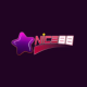 Nice88's avatar