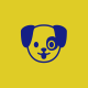 Avatar de DANÚBIO