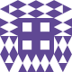 Avatar de Falco