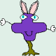 Avatar de polpobre