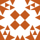 Avatar de Consolata