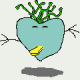 Avatar de Kiero_ke_la_follen