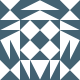 Avatar de Cesara