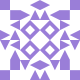 Kes's avatar
