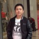 Samuel_Lee (BeneVu)'s avatar