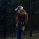 Unknown's avatar
