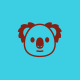 Avatar de Frank