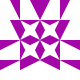 plaquenil's avatar