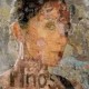 @nelim's avatar
