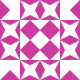 denise hawkins's avatar