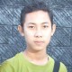 avatar accanoke