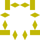 Harver Avatar