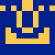 deddyudvian's avatar