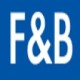 Fookem and Bug's avatar