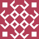 oriiqon Avatar