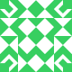 realestatejobs's avatar