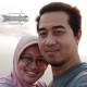 ekamardiana's avatar